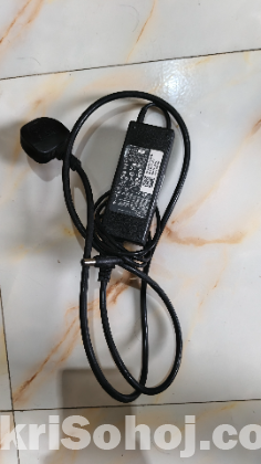 Dell latitude 3190 Touchscreen